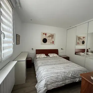 Charmante Maison Avec Terrasse Auterive (Haute-Garonne)